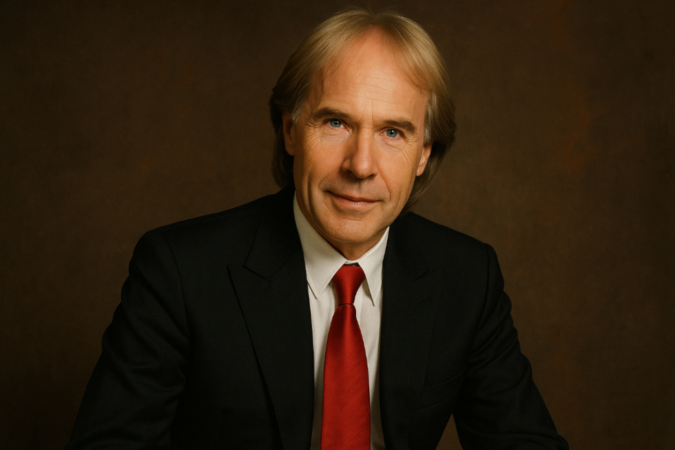 Richard Clayderman
