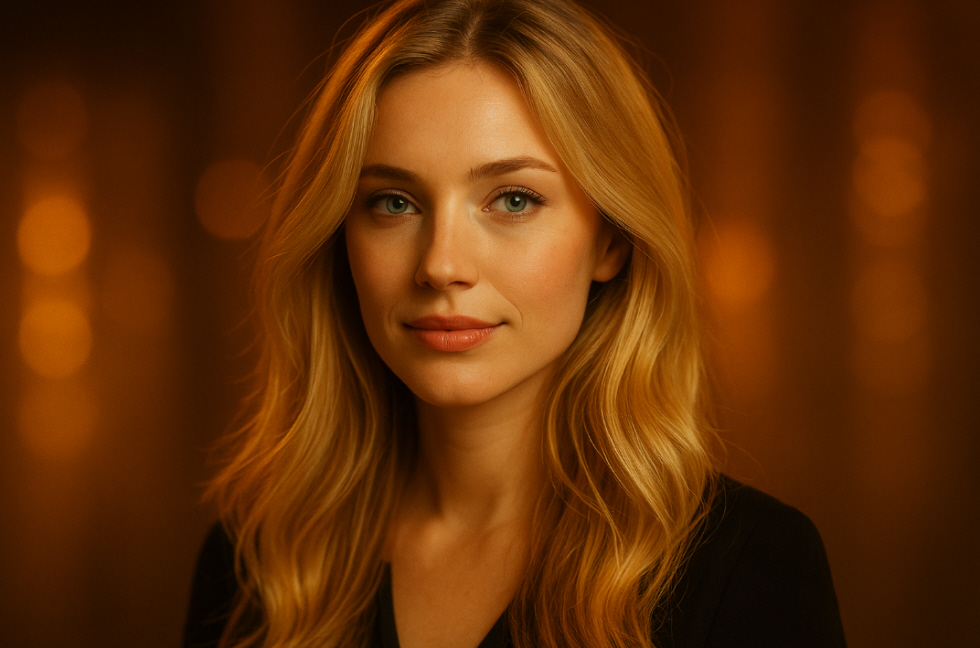 Frontis Radio en Español